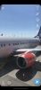 027008A2-A411-4801-8F1A-FB82089E799E.png