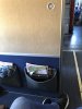 EAB136EF-FB62-4B4E-AB0B-46EFB9506FB9.jpeg