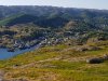 20180707_182748.jpg