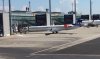 CAA00233-A39D-42B8-8A41-4CF8E6A787F1.jpeg