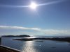 8354DAED-B277-4489-8B5E-53E4D3DD163C.jpeg