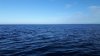 20180716_181659.jpg