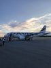 BFE8E05A-68AC-4D8D-A6CF-F6262E26F604.jpeg