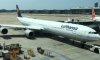 7005D388-1B1D-4621-8285-03442C6C11D7.jpeg