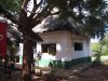 Lamu terminal II.jpg