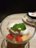Dessert.jpg