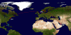 Emirates.gif