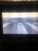 0F23F37D-0225-407E-A83A-4146F6947A0D.jpeg