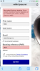 CDE21B38-15EF-4C77-90BA-583BF7439DF1.png