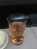 9C44A7EC-B529-4B06-983E-BAC1B4B83CCF.jpeg