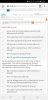 Screenshot_20180906-223341_Chrome.jpg