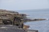 DSC_2870.jpg