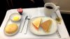 05067C78-DEA4-497A-98AC-417EC82CAE89.jpeg