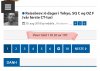 Screenshot_20180917-112204_Chrome.jpg