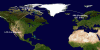 lax.gif