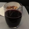 IMG_E0756.JPG