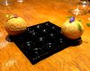 9A143CC1-6DDF-40D8-BC3B-15F13263739D.jpeg
