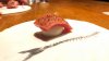 64949EE6-BB45-4D78-8FDA-EEBB49F297AD.jpeg