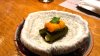 A675FEFA-BCC8-4C99-BCA9-16A6009A7C36.jpeg