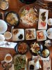 20170508_152913.jpg