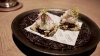 DSC01519.jpg
