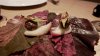 DSC01526.jpg
