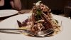DSC01544.jpg