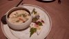 DSC01552.jpg