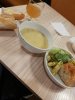 20180928_132043.jpg