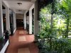 LRM_EXPORT_53000183134833_20181008_122847610.jpeg