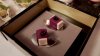 DSC01653.jpg