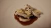 DSC01675.jpg