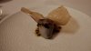 DSC01719.jpg