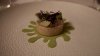 DSC01673.jpg