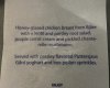 98A00318-8023-40CD-86E5-8095A902F822.jpeg
