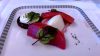 F7093A00-4558-4C0D-B9E6-F70AB3074E33.png