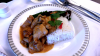 62717CEB-A11B-4414-98BD-AAC966549B38.png