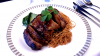 FF69682D-6A19-4890-A2AB-CC8AA659E56A.png