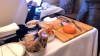 A243D0FB-D0AA-4F9C-B9BE-B407DAFA0A3E.png
