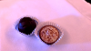 BF570085-CFA3-45BA-B337-3C11A15EB555.png