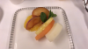 4A29ABA5-3280-4C1C-8D3D-968DDE7A96A8.png