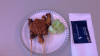 DD6C2087-8591-4836-A0E4-1C8FB4715A54.png