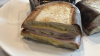 2AF771BC-F954-450D-A842-94050EE684C3.png