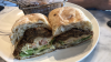 27EC3462-4EE3-41D0-B097-880E4D76DD3D.png
