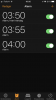 3849F738-6202-4EF4-925B-D41ECE090E0C.png