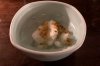 2FEFACDE-8601-468C-B871-0BE1B93FE958.jpeg