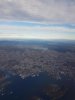 Oslo.jpg