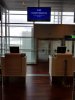 Boarding.jpg