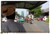 Phnom.jpg