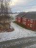 20181030_125126.jpg